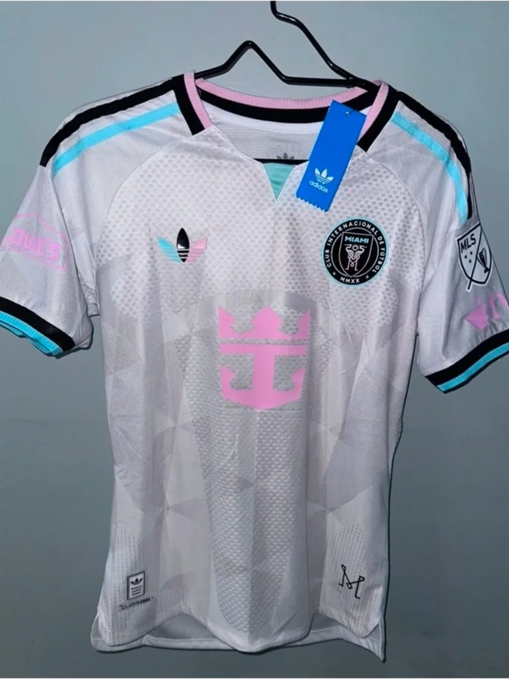 adidas best quality